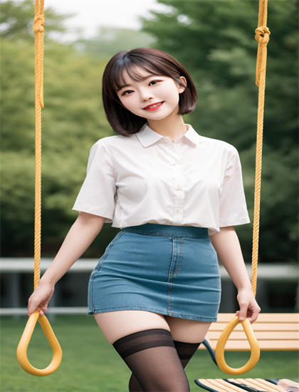 激情偷小说专区_美丽小蜜桃3最经典的一句_天天向上直播在线观看