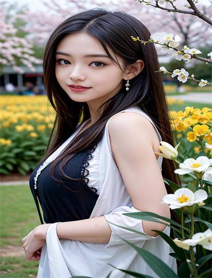 神马免费午夜福利剧场_奔跑吧兄弟第9季免费观看完整版_小辣椒导航福利入口