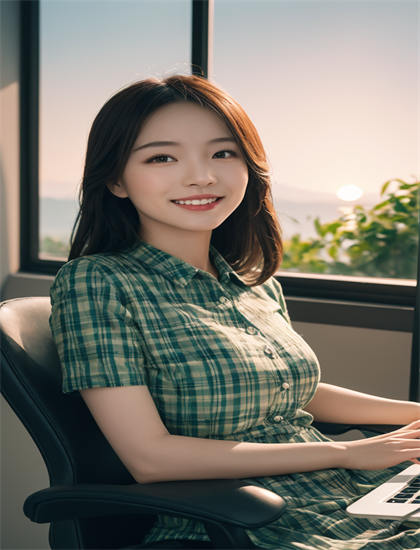吴必胜韩国语影视_捉妖记2在线观看免费_最初的相遇最后的别离在线观看