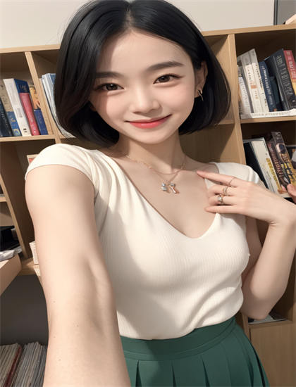 爱在黎明破晓前电影_强行挺进美艳老师的后臀_免费三级