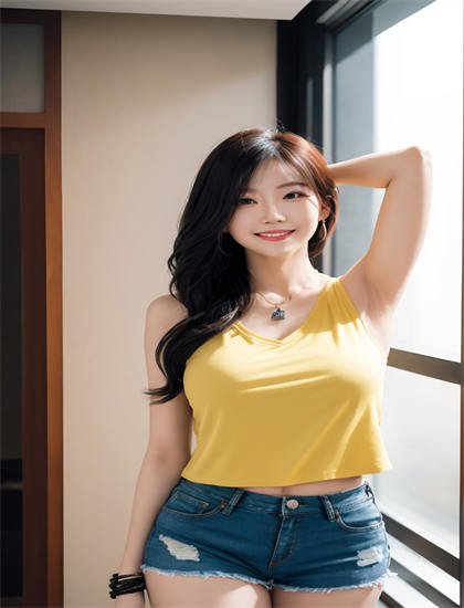 777米奇影视第四色_性火坑乳燕完整版观看_年轻的朋友4免费观看