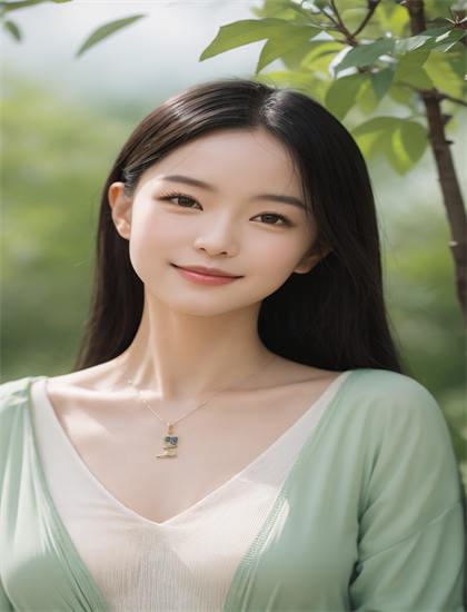 金瓶双绝女尼姑最后跟谁在一起了_破产姐妹天天美剧_博雅视频在线观看