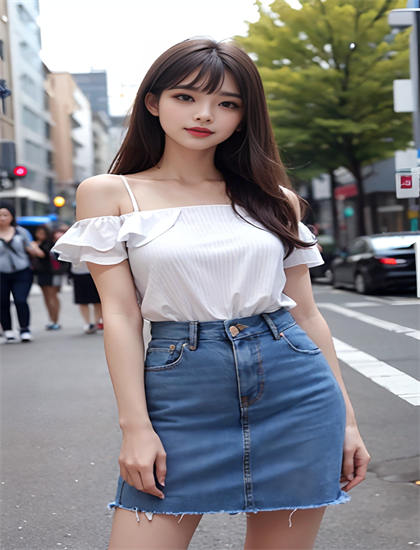 扫黑在线观看免费完整版2026_潜伏者黄晓明免费观看_九霄寒夜暖电视剧免费观看