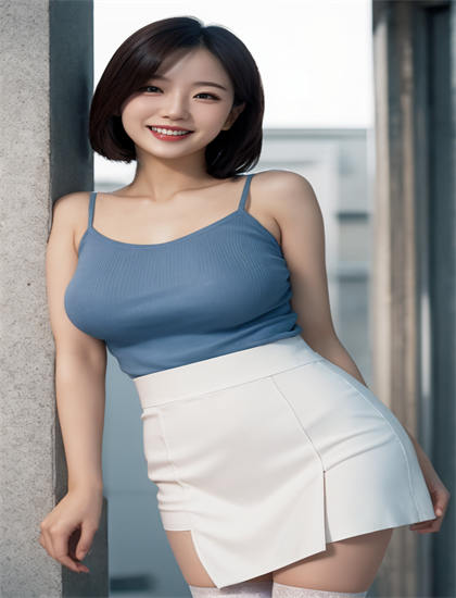 《司少请恕夫人无罪》不同结局版本比较：导演剪辑版差异分析，加长版本