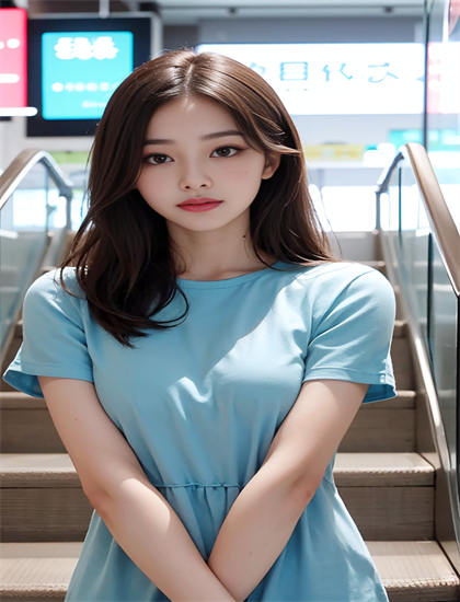 好妈妈儿歌视频_忘忧草在线影院_最新恐怖片在线观看