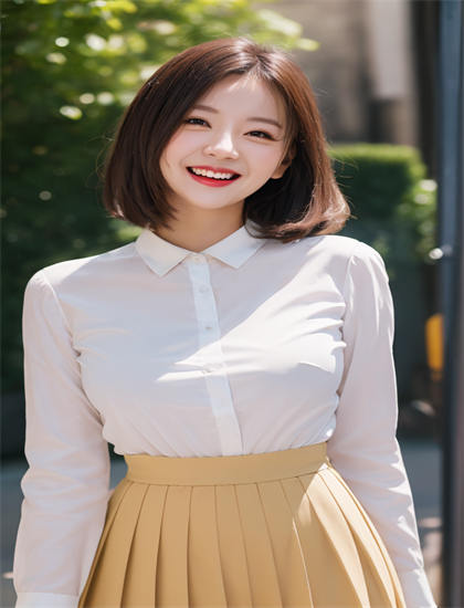 67194con免费视频视频_美女趴着打光屁屁视频_暖暖免费高清日本1在线观看