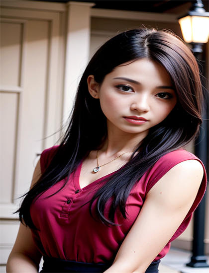 金瓶梅电影在线观看_啦啦啦在线视频直播免费_旋风少女第二季什么时候播