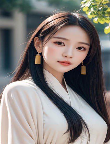 这里只有精品99_男人肾虚吃什么好_美丽小蜜桃3中文版配音演员表