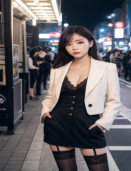 夜夜日_唐探3创国产片单周票房新纪录_后宫在线观看