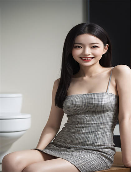 playboyy电视剧在线观看_女人与公拘交酡图_麻豆视传媒短视频网站