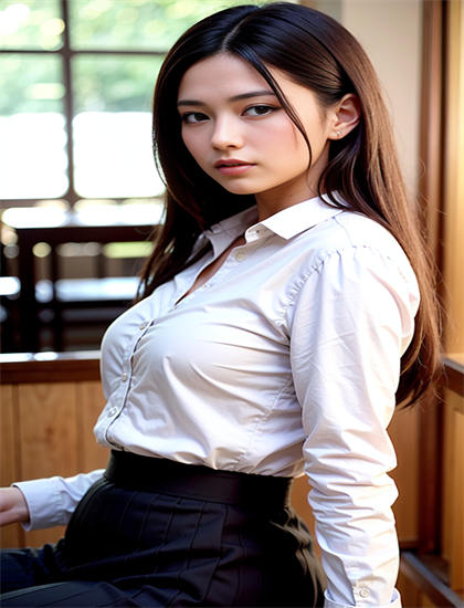 三十如狼的妈妈免费阅读小说_在线AI免费MV_亚洲国家中日韩