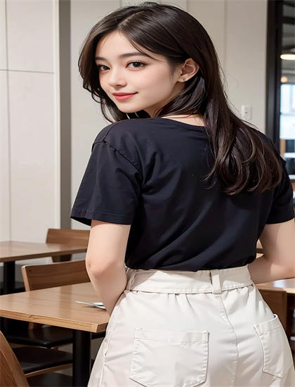 滤镜电视剧在线观看_国产高清视频在线美女观看_欧美性fvee