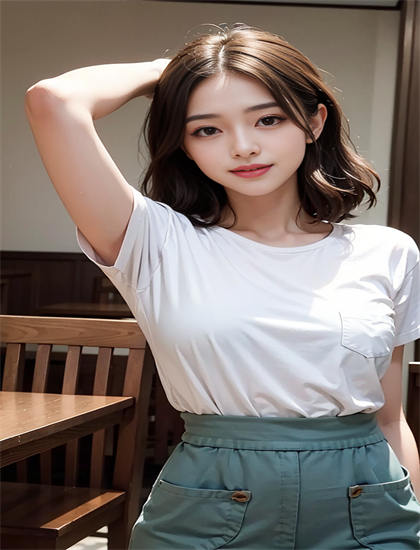 怪侠欧阳德在线观看_男子进厕所不出来老婆一看在灭火_插曲的痛60集全免费播放最新