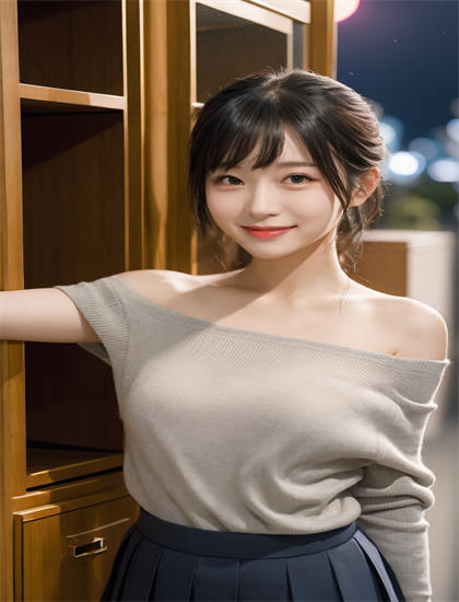 国产免费又黄又爽又色毛_吴莫愁美丽笨女人_夸克怎么看片?