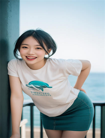 亲爱的小美人鱼电视剧免费观看_中文日产幕无线码一二_五哈5免费观看完整版在线播放