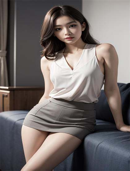 【剧情片专题】《一年辛苦在今朝》的文化内涵与社会意义 ——剧情片的观影全攻略