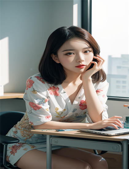 最爱女人购物狂电影_陆毅人民警察剧免费观看_玛戈皇后在线观看