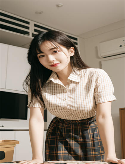 后现代的《香槟色枷锁》隐藏彩蛋发现指南：细节与彩蛋寻找攻略