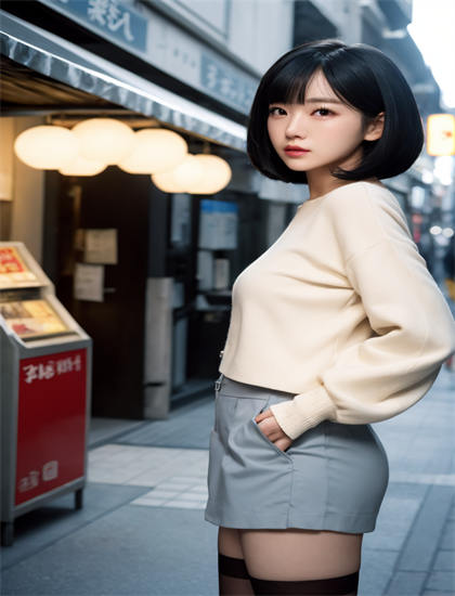 野花日本中文版免费观看3_大战尼姑在线观看免费播放_美骚妇要粗硬长快插我