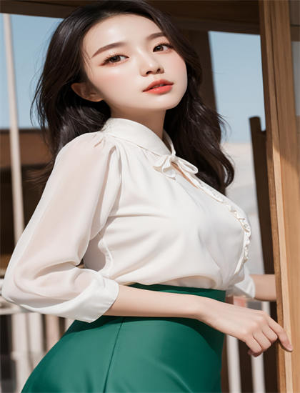 央视主播:漂亮国这事干得不漂亮_蜜桃小说_97无码欧美熟妇人妻蜜桃天美