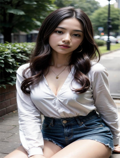 九龙天帝短剧免费观看_女人公敌第二集_青柠在线观看视频在线高清