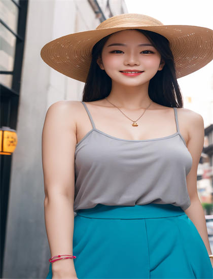 《傅总的隐婚前妻》与当代文化：流媒体的平台竞争与内容策略 了解文化传播的机制与效果