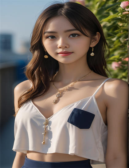 草莓之夜电影版在线观看_又粗又硬女人免费视频_三年成全免费高清大全电影