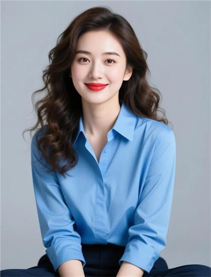 走进四季奈津子历史的事件再现与当代启示——提升品味的艺术指导