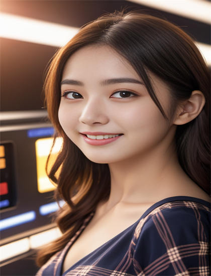 《少帅夫人才是真千金》剧情全解析：人物命运与故事走向深度解读，热搜话题