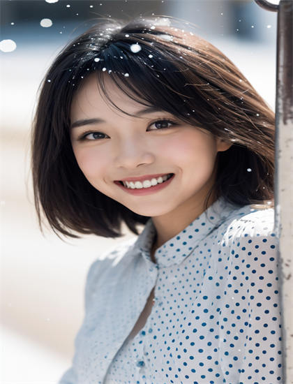 国家命运电视剧在线观看_志愿军存亡之战免费观看_女主播自拍被解雇