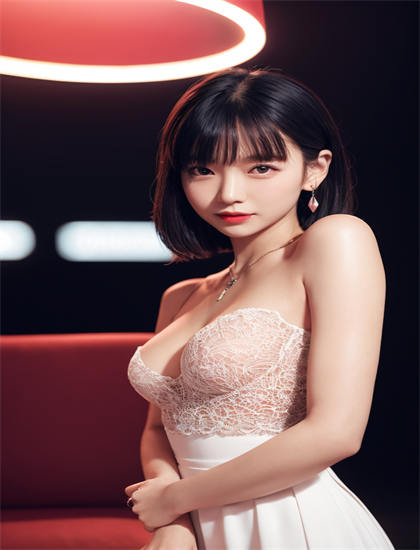 我们的秘密免费观看全集_魔法老师之幻想_归路30集在线观看免费