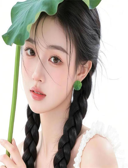 恋爱吧食梦君免费观看_91最新在线视频_us福利