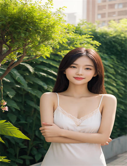 PLAYBOYY泰剧在线观看_爱经3d电影完整版_大祭司她又美又飒短剧免费观看