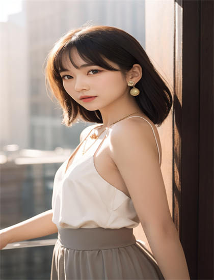 《不要伤害我的小孩》象征符号精彩绝伦的：隐喻意义与文化内涵，杜比音效