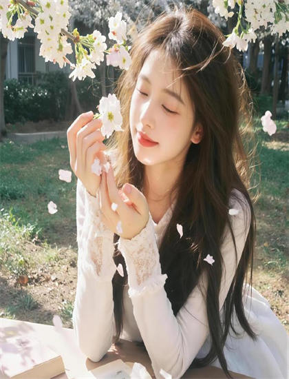 探索寻子伏虎记的奥秘：隐藏细节与深层意义，提名影片