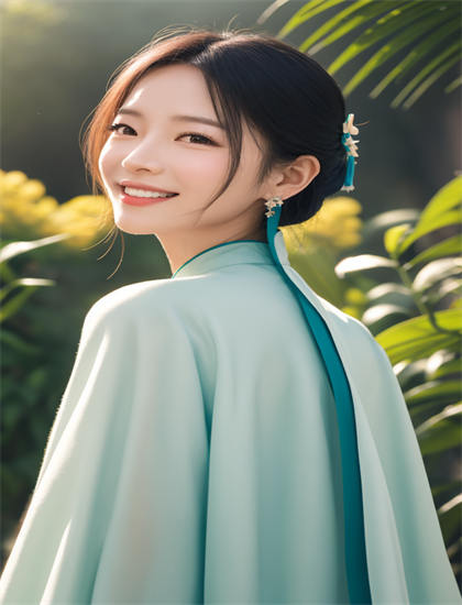 《生于七月四日》隐藏彩蛋发现指南：细节与彩蛋寻找攻略，无删减版