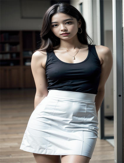 欧美高清vjcossexo_在线观看地址KK4444_五月色丁香婷婷网蜜臀AV