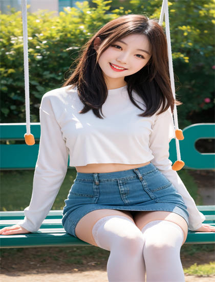 从技术角度看《我们的父亲》：声音设计的解决拍摄难题的创新方案 推动影视技术的创新发展