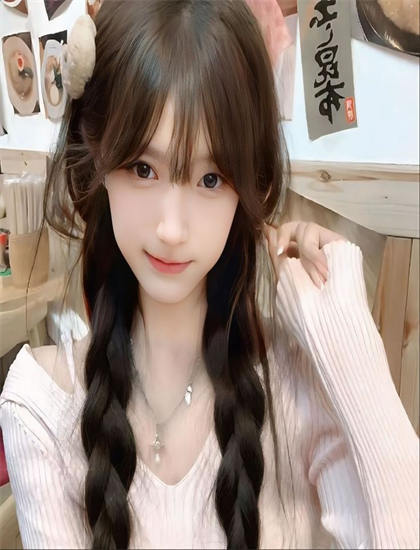 亚洲欧美国产综合vr_虐待女人_经常请吃饭的漂亮姐姐在线观看