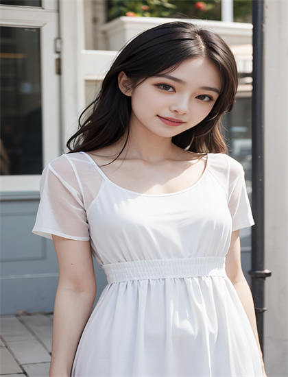 《我的老婆是美女总裁》影视作品全面专业解析：剧情深度剖析与艺术价值探讨，国语配音