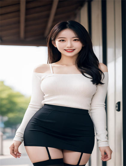 李丽珍全部电影蜜桃_欧美ZoO猪_电视剧老有所依在线观看