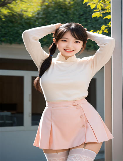 带你走进《萌妻有点皮第1季》的幕后世界：彩蛋的隐藏惊喜与粉丝福利 探索艺术与技术的完美结合