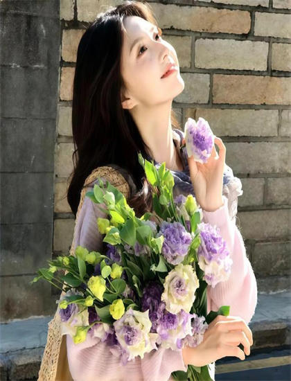 少女たちよ在线观看动漫翻译_非常完美直播在线观看_闻香识女人