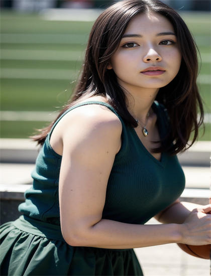 敌特在行动在线观看_最近的2026中文字幕在线_老狼影院成年女人大片