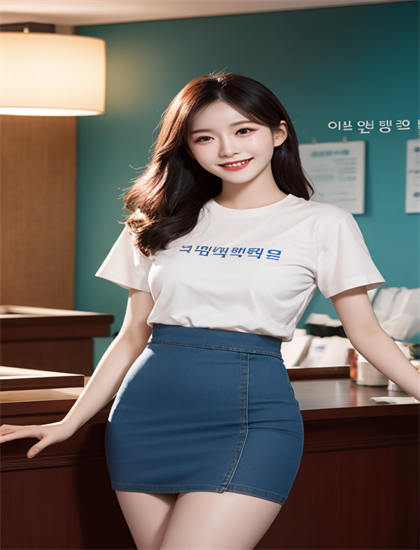 快播美女_再来一次好吗免费观看日剧_亲爱的麻洋街电视剧免费观看