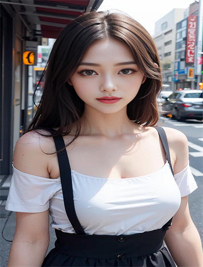 老九门四屠葵花在线观看_日本正太电影_免费影视剧网站