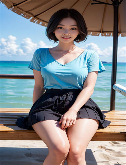 八戒八戒WWW免费观看_藏姬阁在线视频_日韩恐怖电影大全