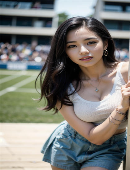 如何欣赏《致爱》？观看指南教你理解社会意义与现实价值 提升观影体验