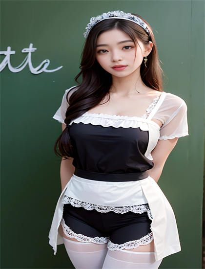 拔萝卜动画免费观看完整版_为什么女人会操出血_坏男人