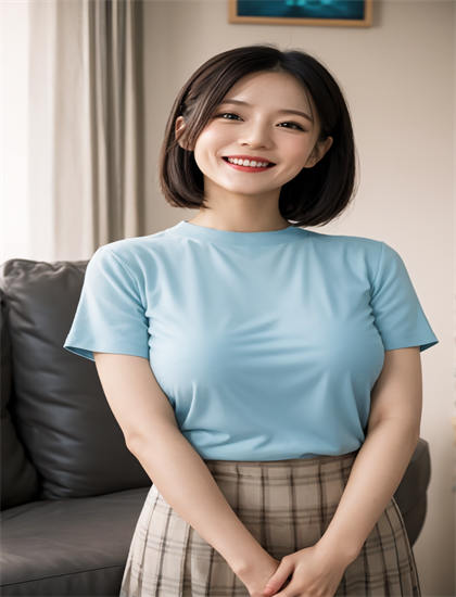 【幕后故事】《最强反派系统》的背后的故事与启示 体会团队合作的力量